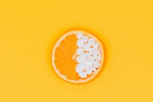 Wat kan je verwachten van Quercetin vitamin C?