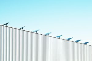 Waarop letten bij aanschaf zonnepanelen voor mijn bedrijf?
