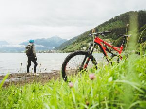 Tips voor het perfect onderhouden van je mountainbike