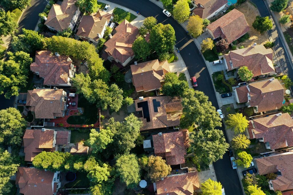 Hoe beveilig je jouw duurzame energietoekomst?