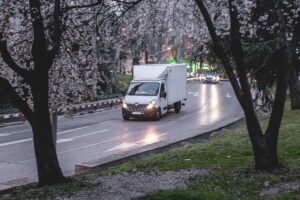 Wat je moet weten over code 95 rijbewijs in Limburg